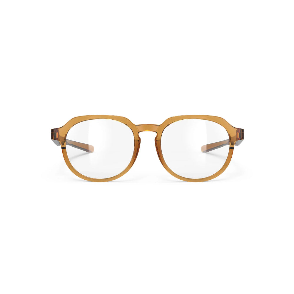 Rudy Project Glamshady Lentes de Vista