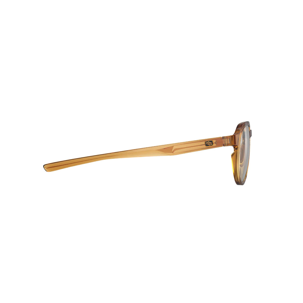 Rudy Project Glamshady Lentes de Vista