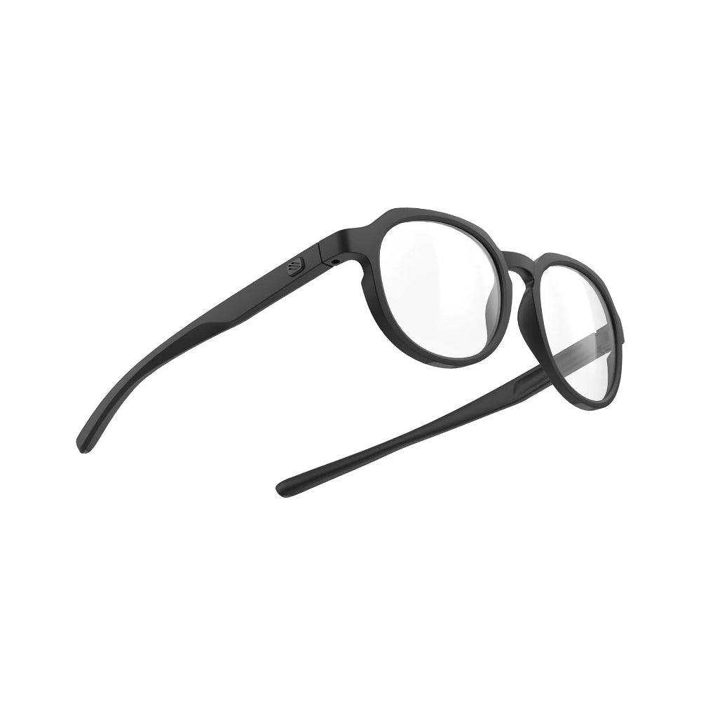 Rudy Project Glamshady Lentes de Vista