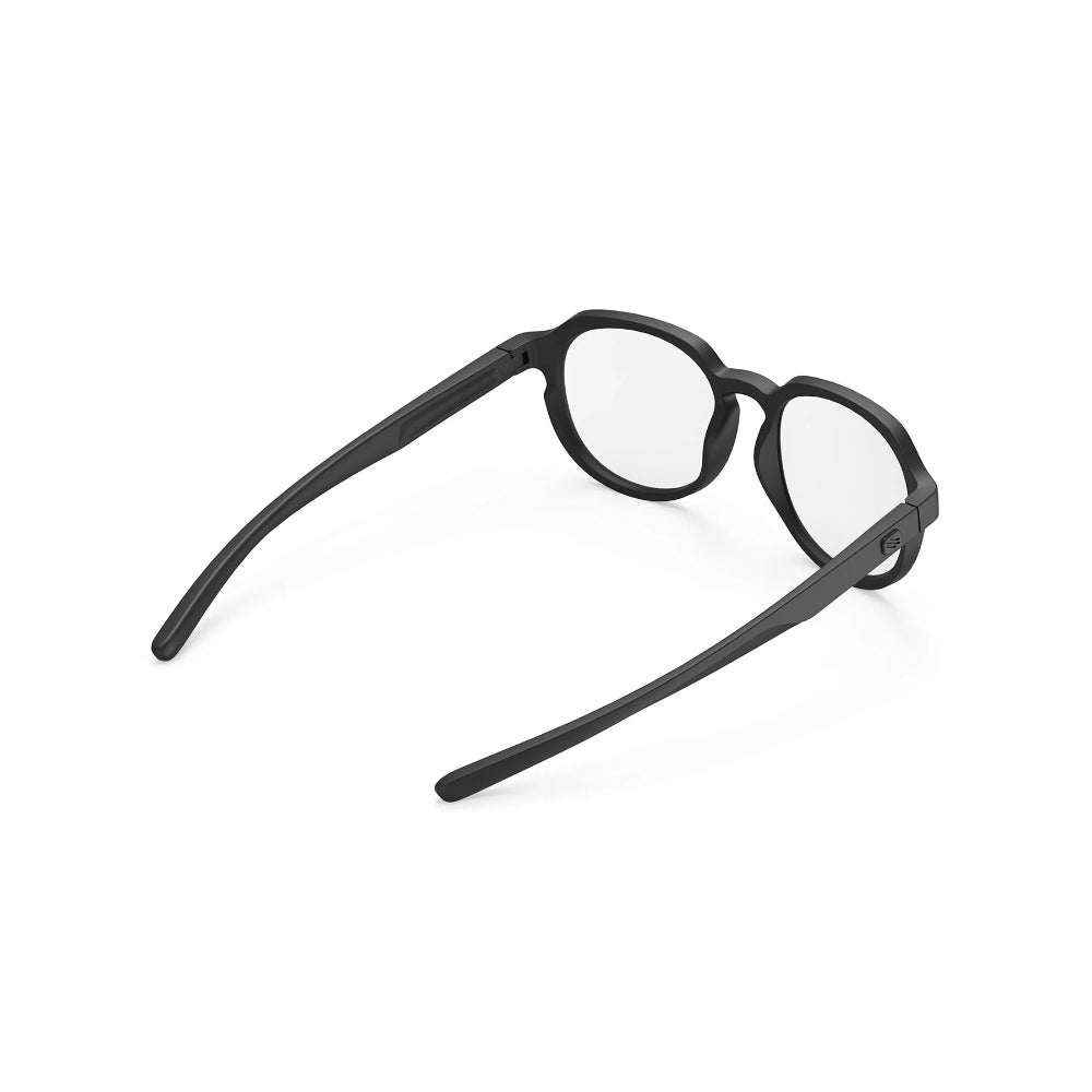 Rudy Project Glamshady Lentes de Vista