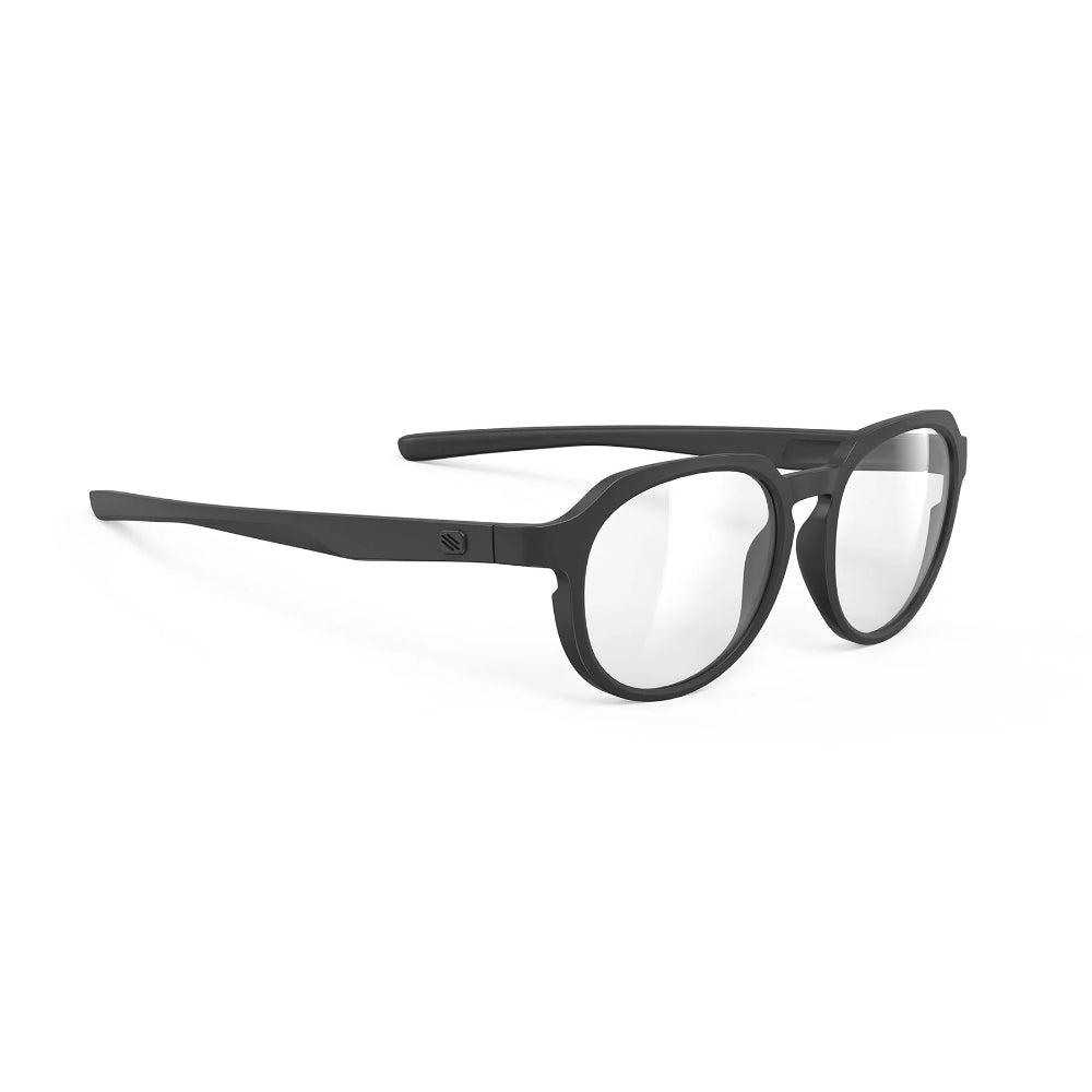 Rudy Project Glamshady Lentes de Vista