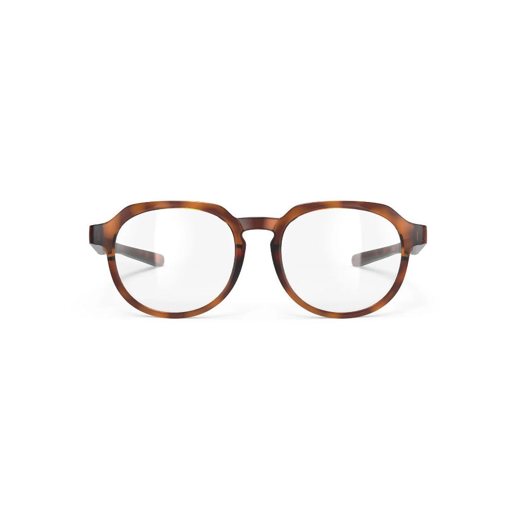 Rudy Project Glamshady Lentes de Vista