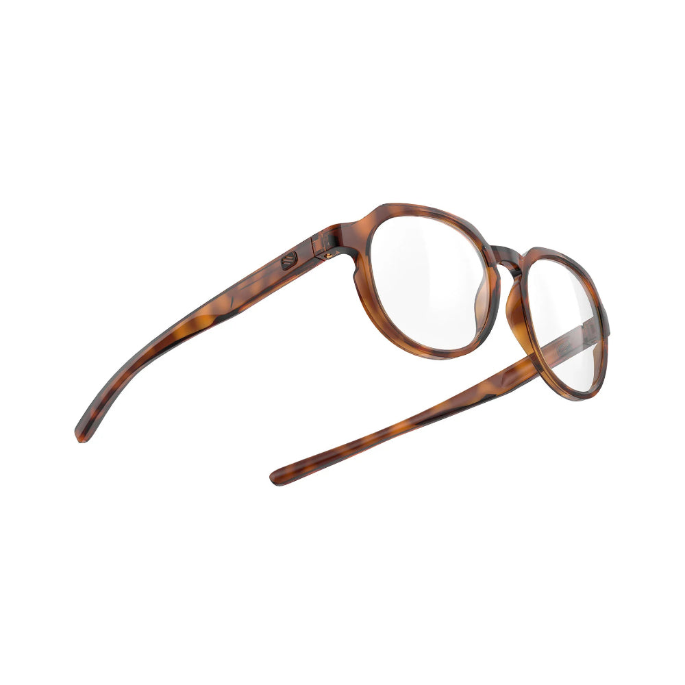 Rudy Project Glamshady Lentes de Vista