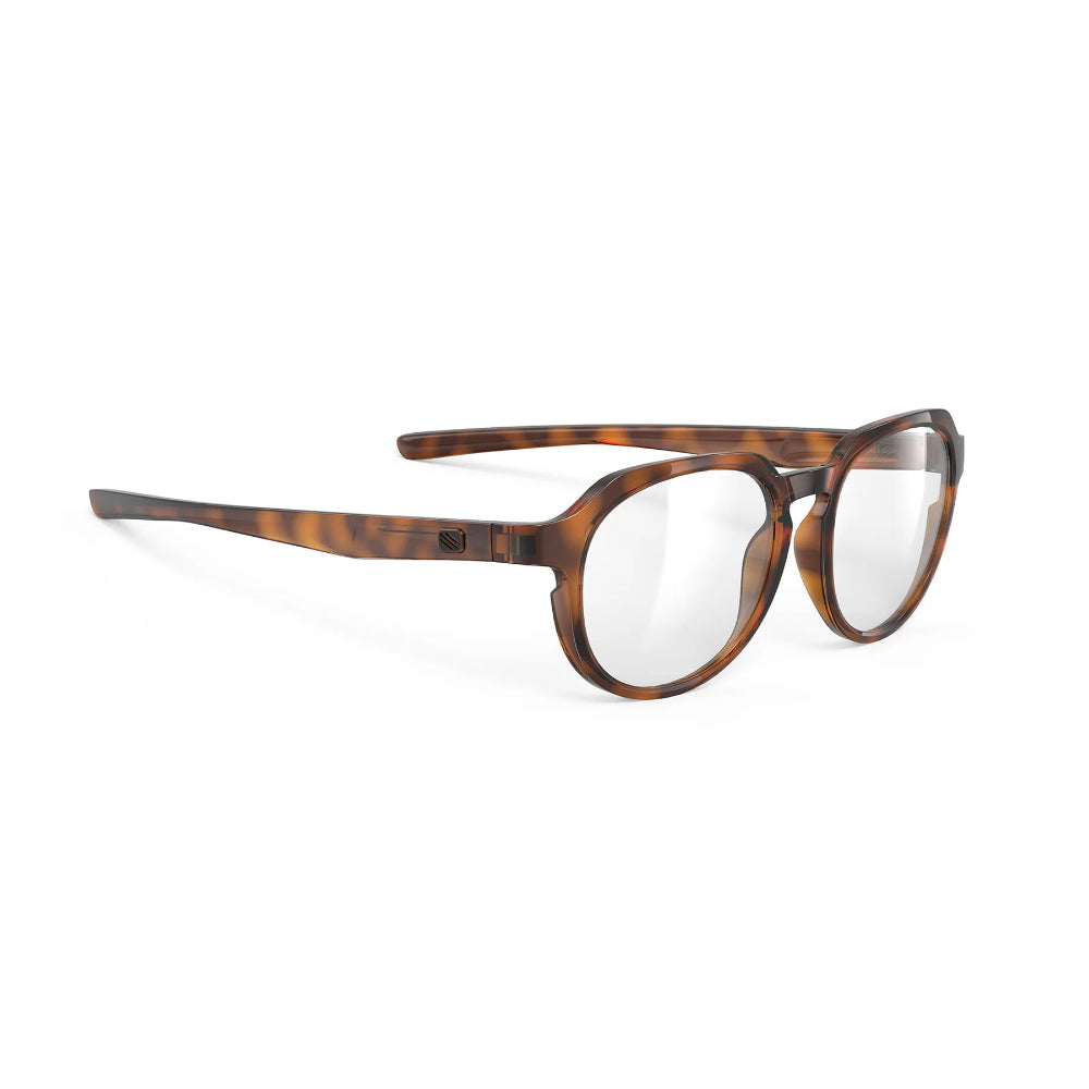 Rudy Project Glamshady Lentes de Vista