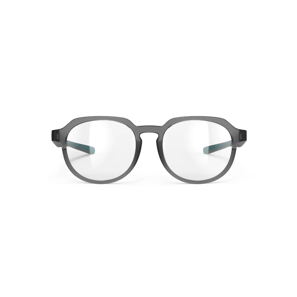 Rudy Project Glamshady Lentes de Vista