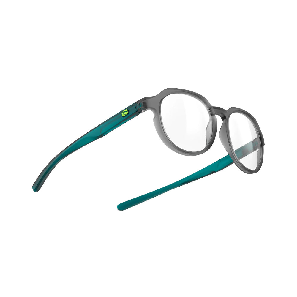 Rudy Project Glamshady Lentes de Vista