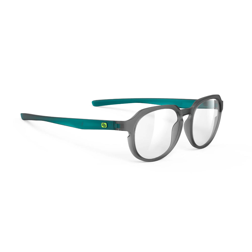 Rudy Project Glamshady Lentes de Vista