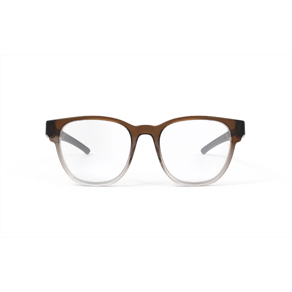 Rudy Project Iridis 65 Lentes de Vista