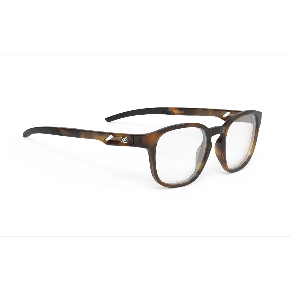 Rudy Project Iridis 66 Lentes de Vista