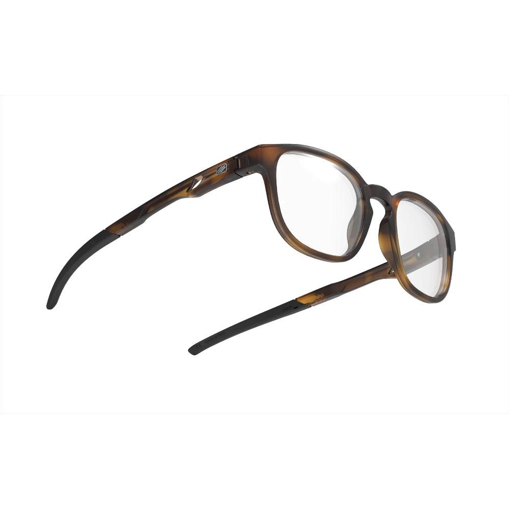Rudy Project Iridis 66 Lentes de Vista