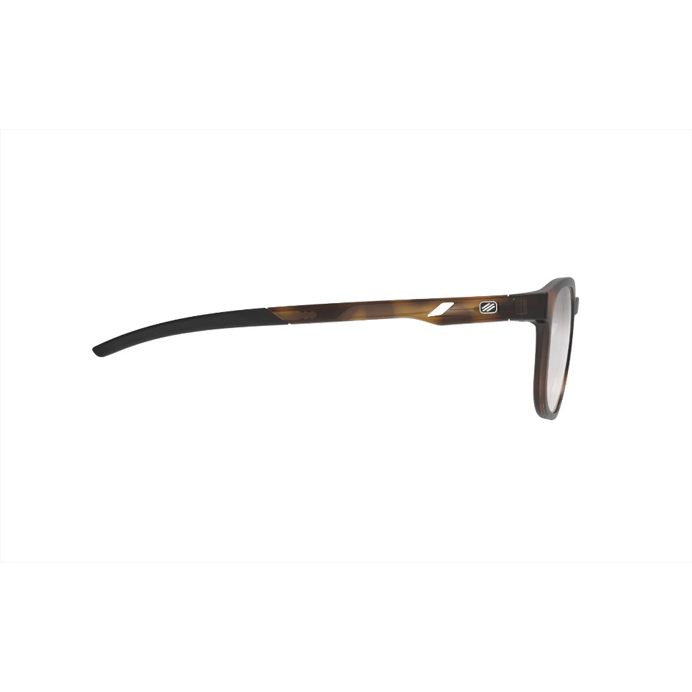 Rudy Project Iridis 66 Lentes de Vista