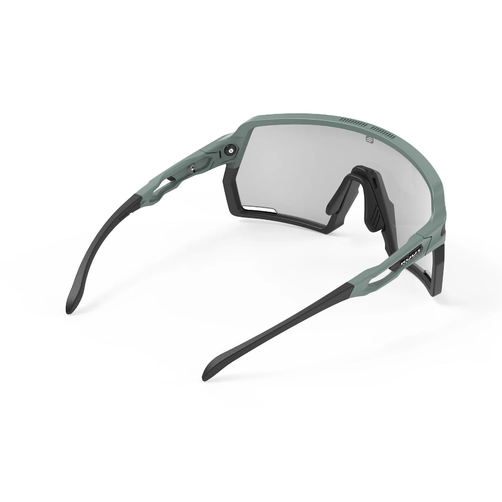 Rudy Project Kelion Lentes de Sol