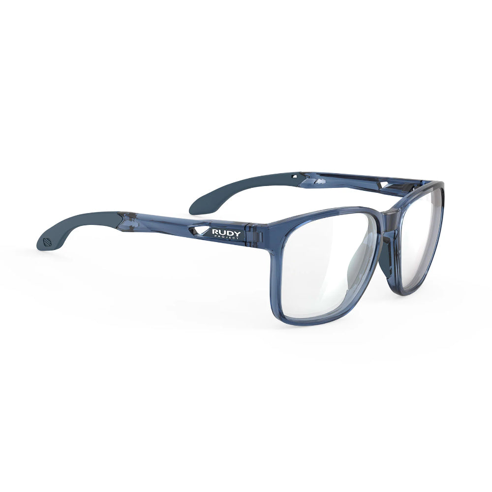 Rudy Project Lightflow A Lentes de Vista