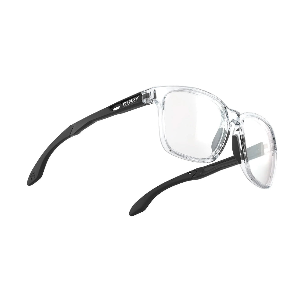 Rudy Project Lightflow A Lentes de Vista