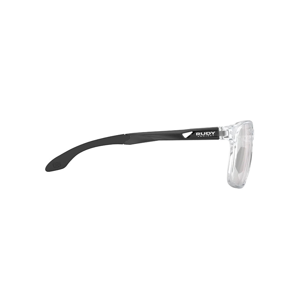 Rudy Project Lightflow A Lentes de Vista