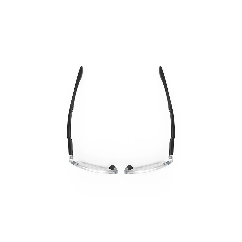 Rudy Project Lightflow A Lentes de Vista