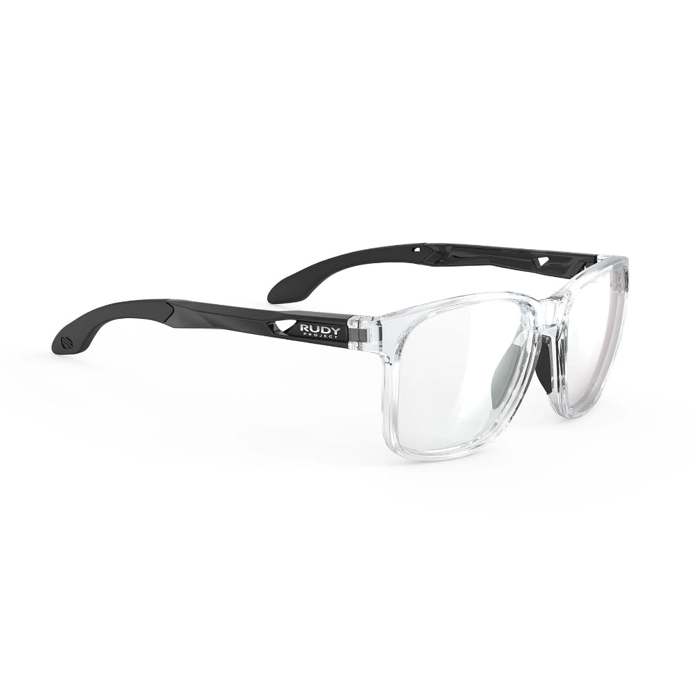 Rudy Project Lightflow A Lentes de Vista