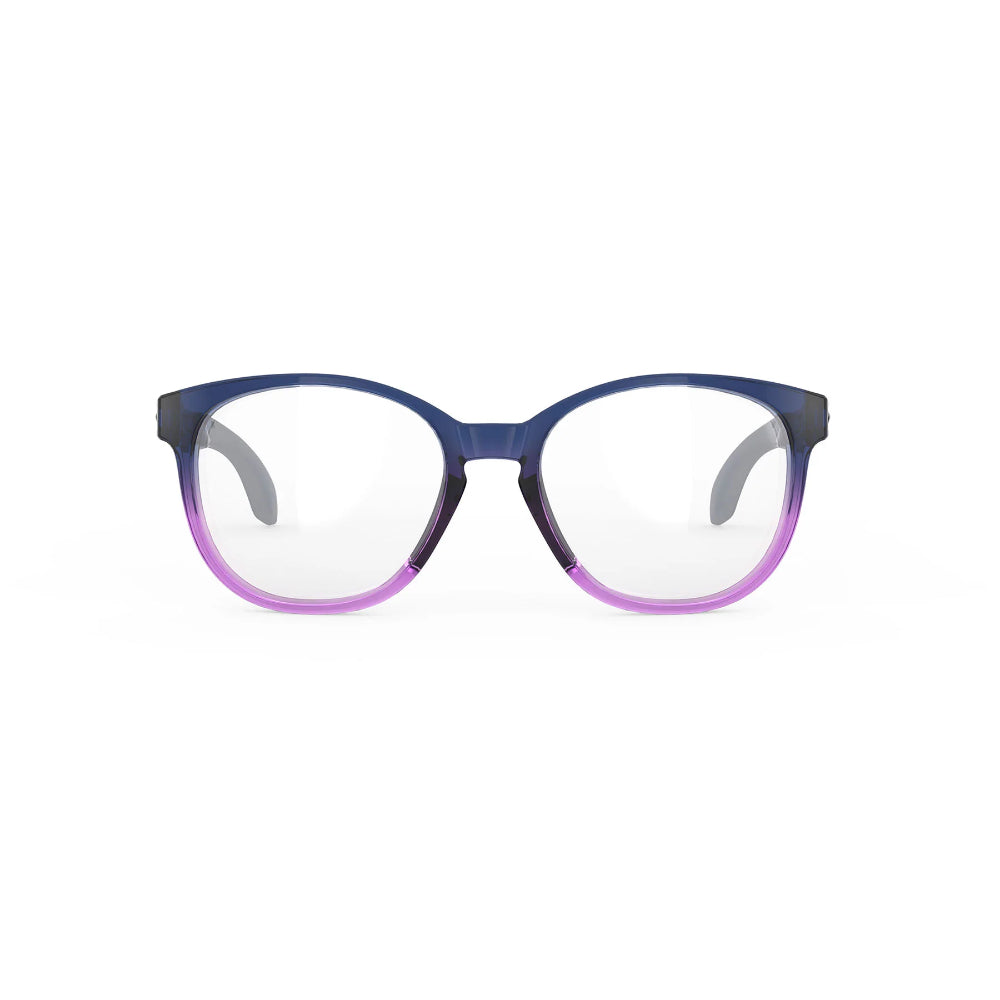 Rudy Project Lightflow B Lentes de Vista