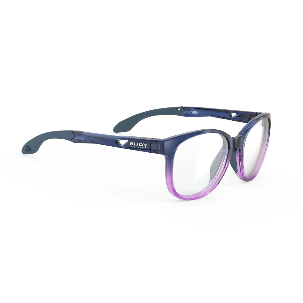 Rudy Project Lightflow B Lentes de Vista