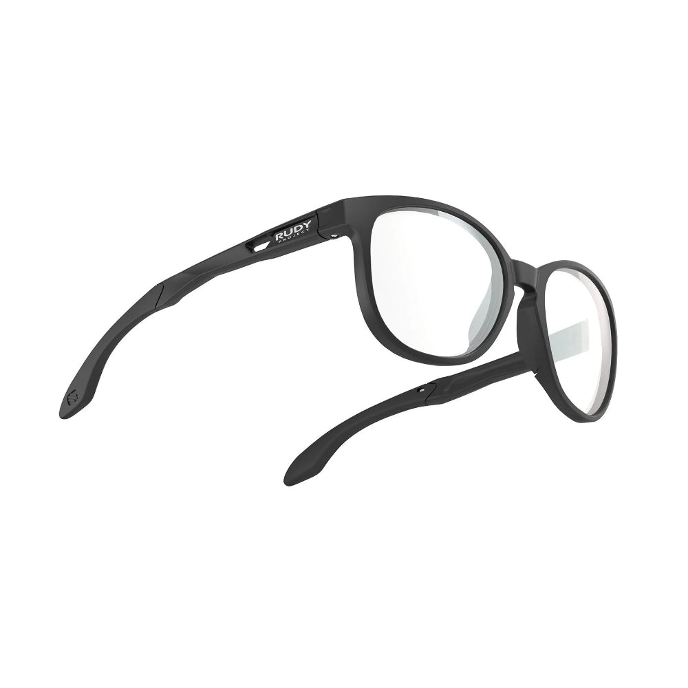 Rudy Project Lightflow B Lentes de Vista