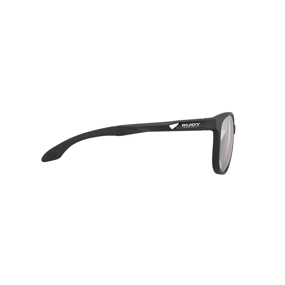 Rudy Project Lightflow B Lentes de Vista