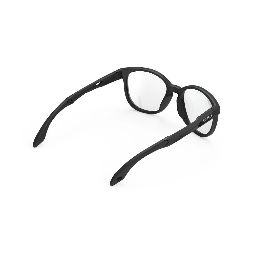 Rudy Project Lightflow B Lentes de Vista