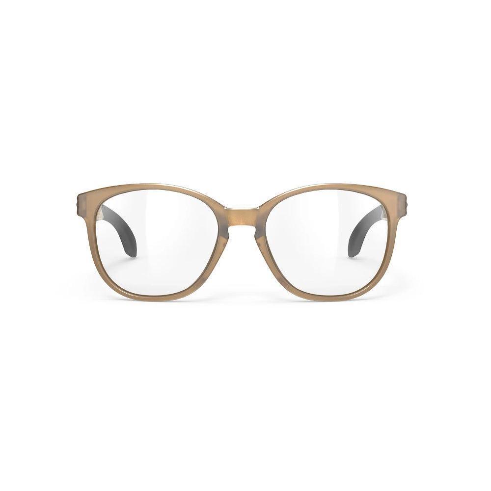 Rudy Project Lightflow B Lentes de Vista