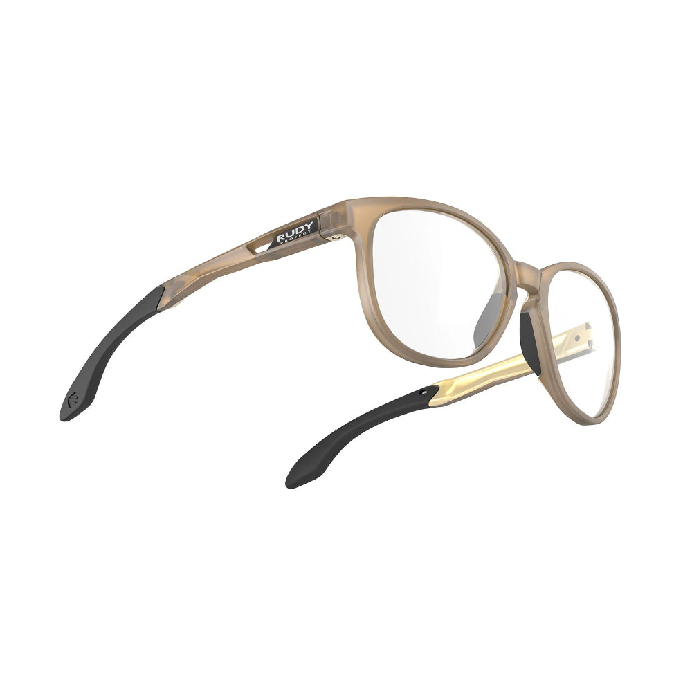 Rudy Project Lightflow B Lentes de Vista