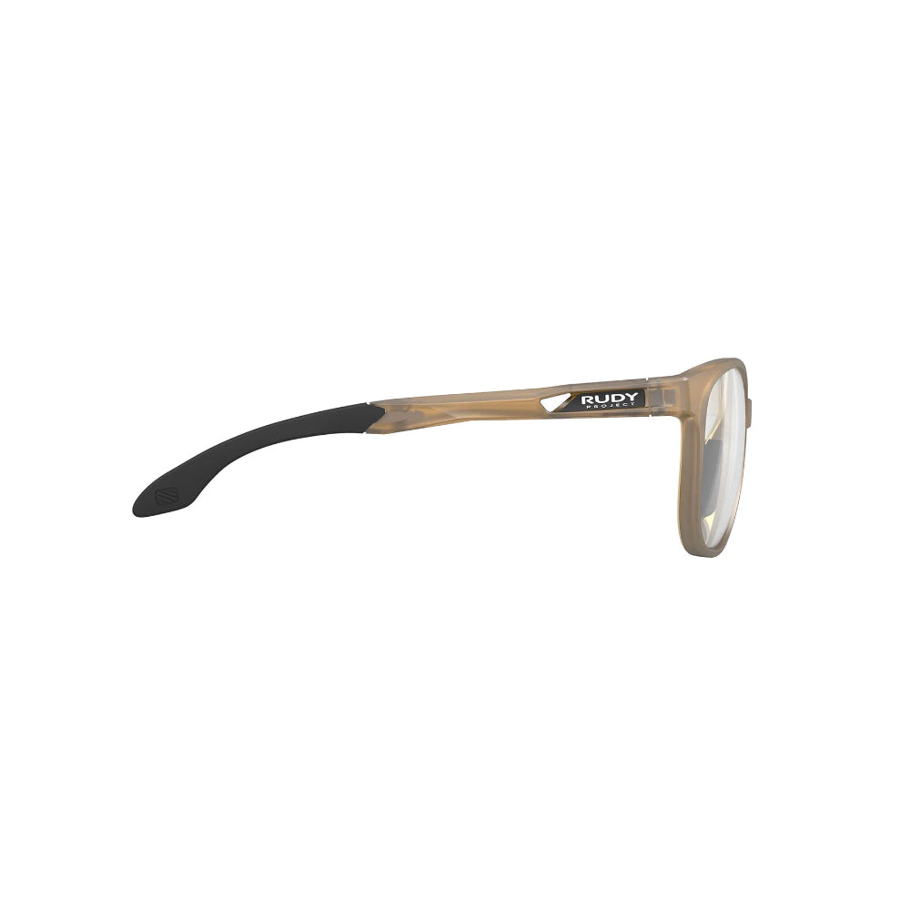 Rudy Project Lightflow B Lentes de Vista