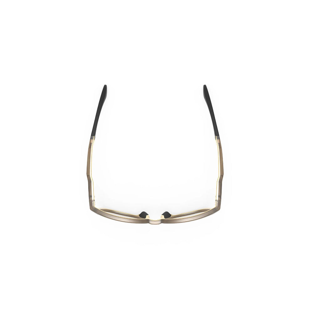 Rudy Project Lightflow B Lentes de Vista