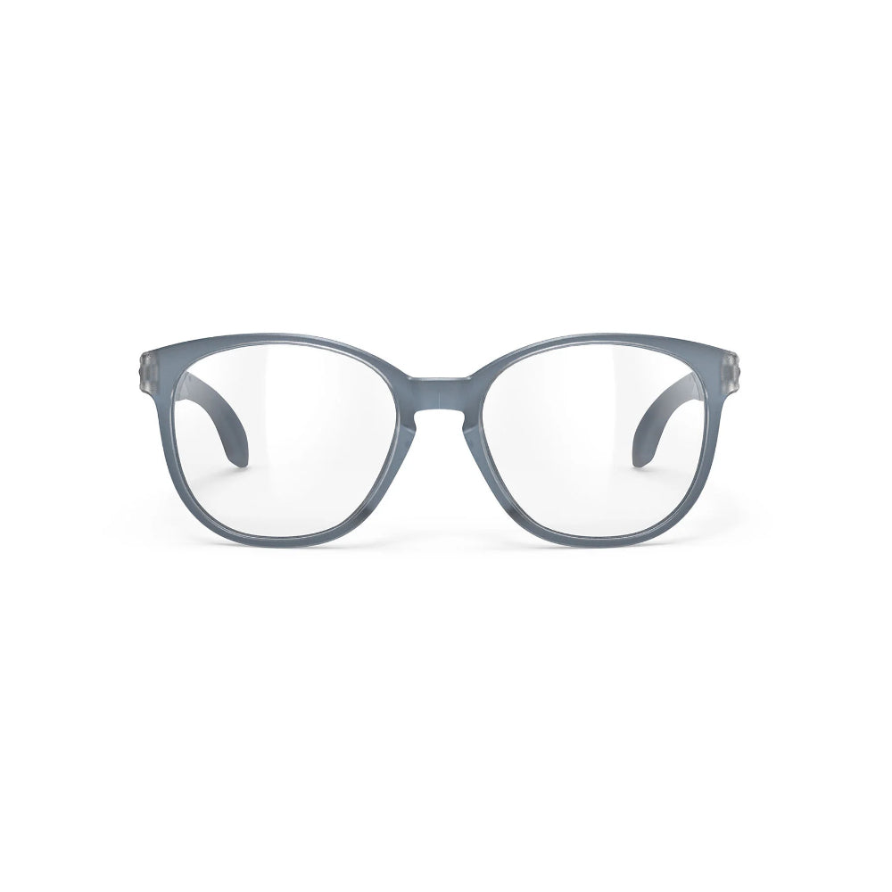 Rudy Project Lightflow B Lentes de Vista
