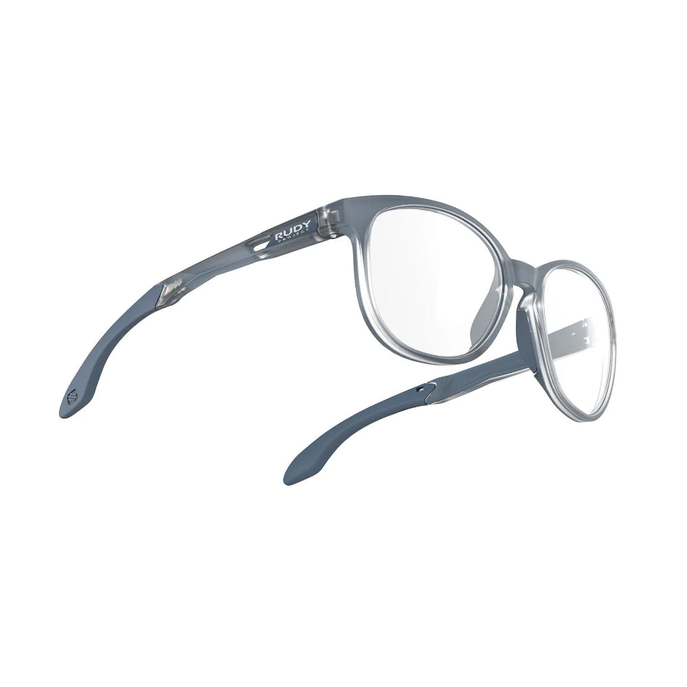 Rudy Project Lightflow B Lentes de Vista
