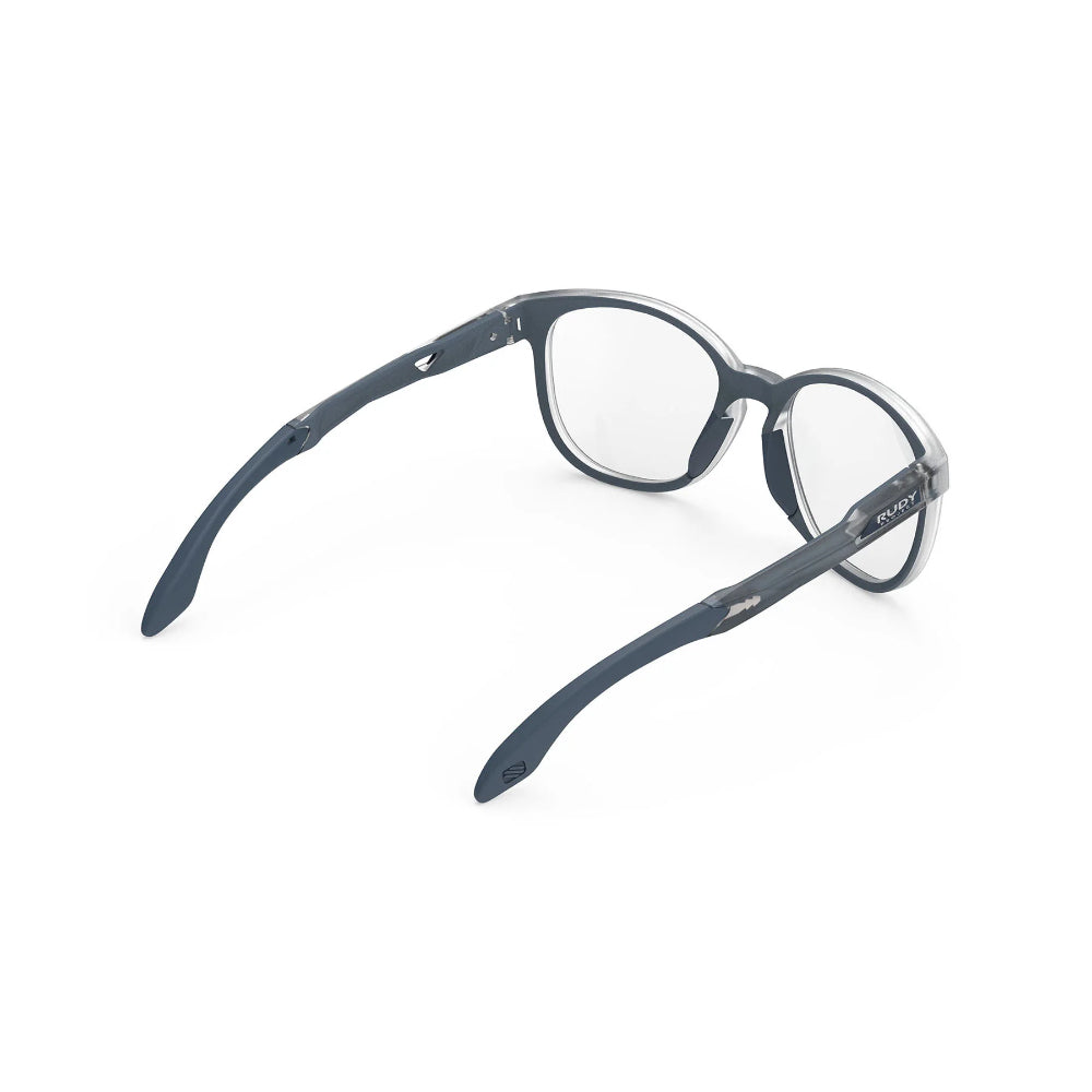 Rudy Project Lightflow B Lentes de Vista