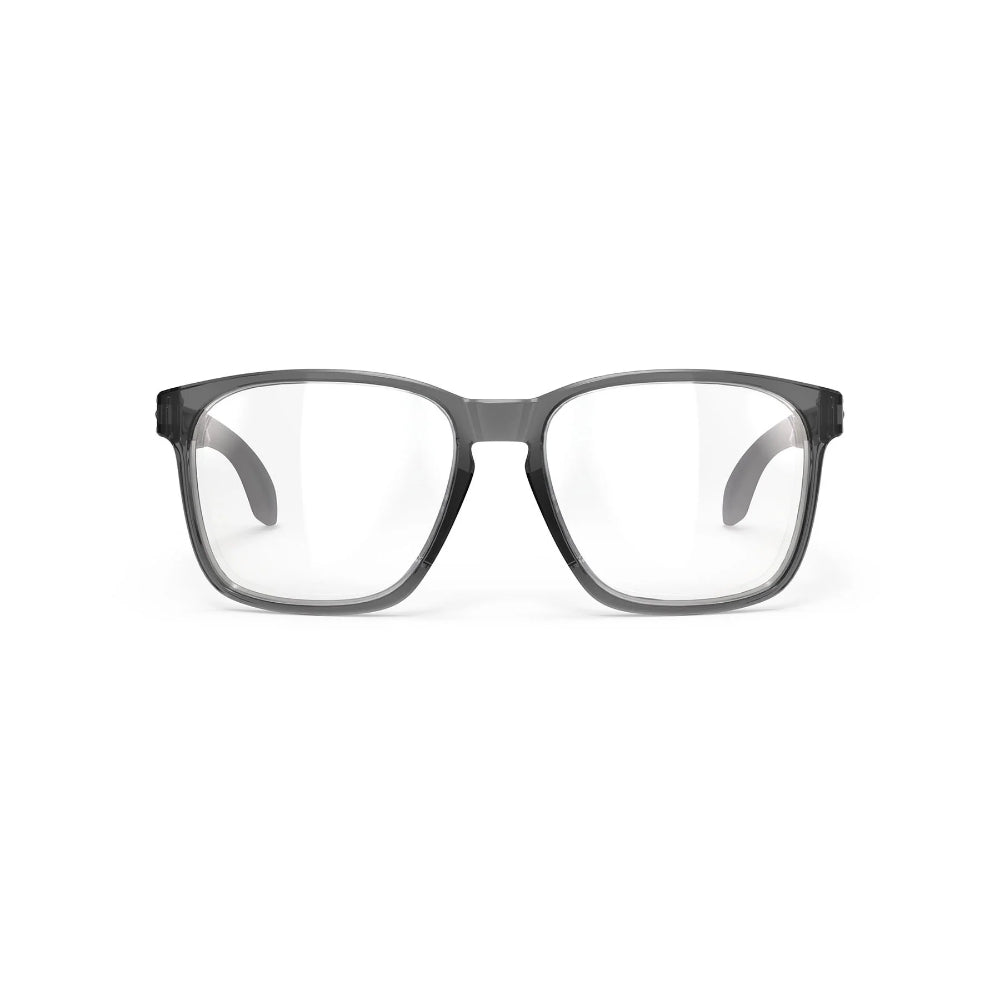 Rudy Project Ligthflow A Lentes de Vista