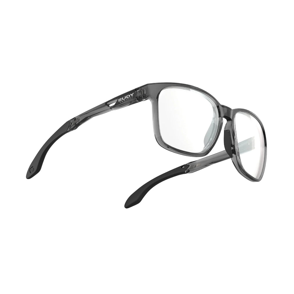 Rudy Project Ligthflow A Lentes de Vista