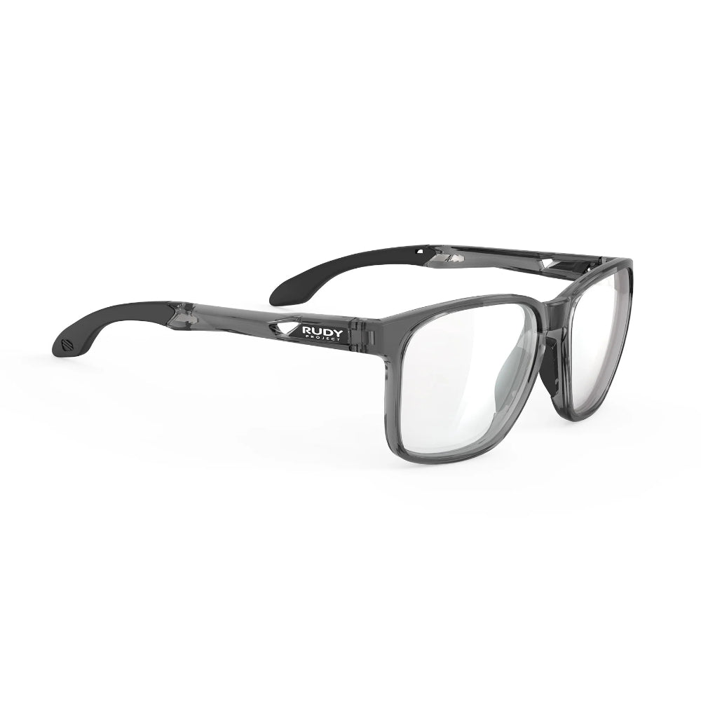 Rudy Project Ligthflow A Lentes de Vista