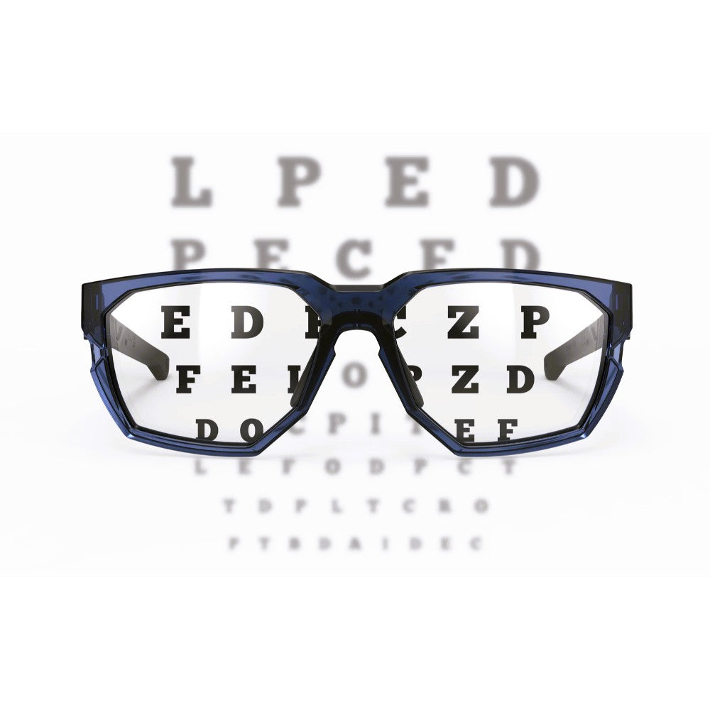 Rudy Project No Code Lentes de Vista