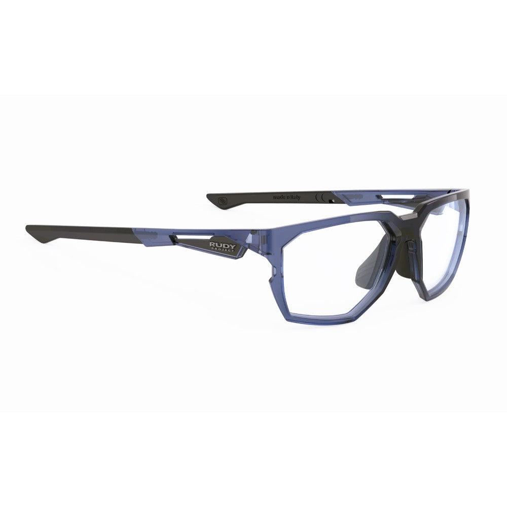 Rudy Project No Code Lentes de Vista