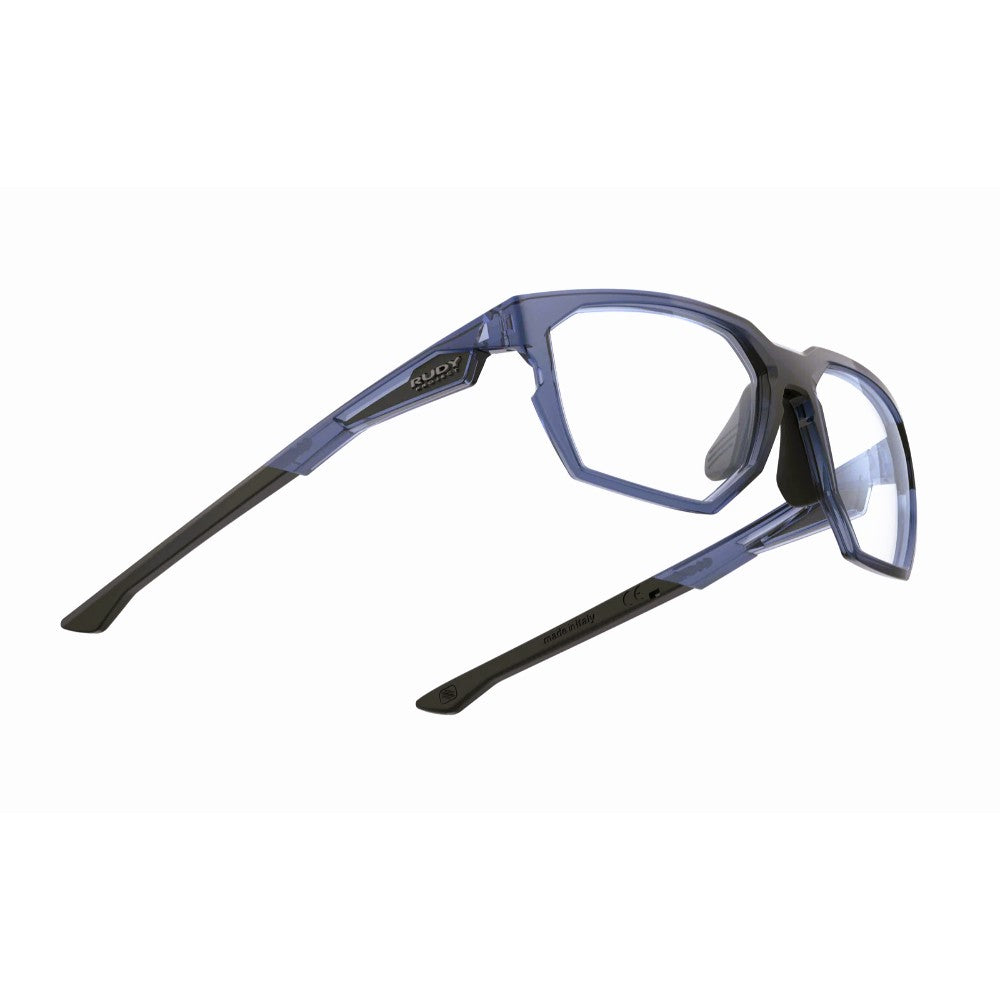 Rudy Project No Code Lentes de Vista