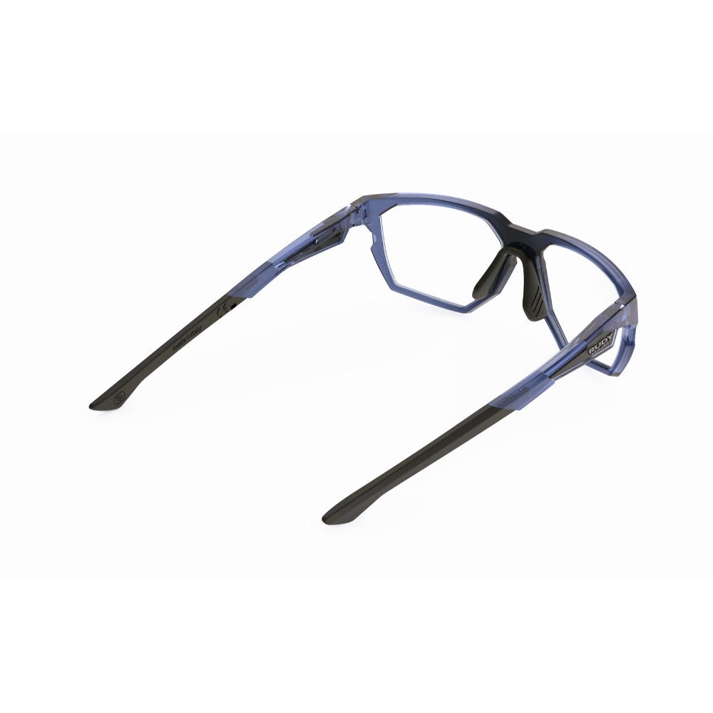 Rudy Project No Code Lentes de Vista