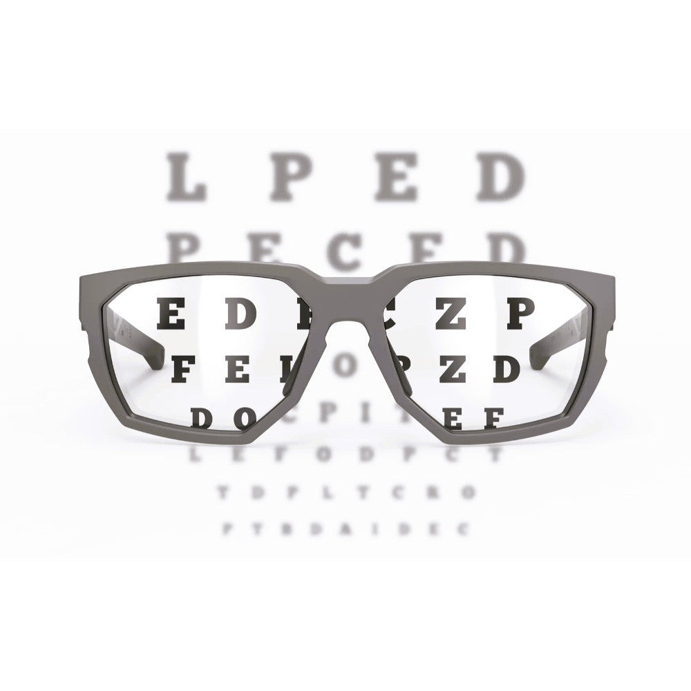 Rudy Project No Code Lentes de Vista