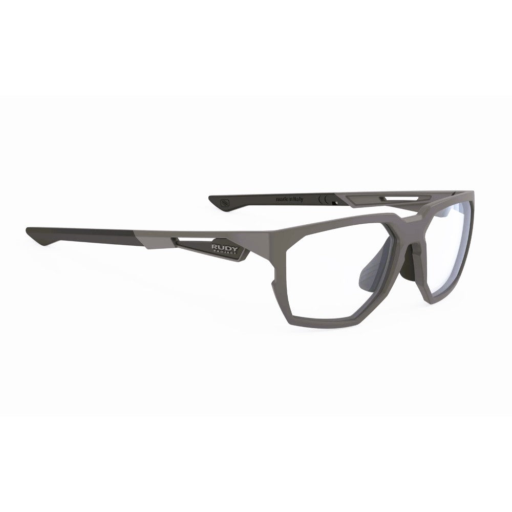 Rudy Project No Code Lentes de Vista