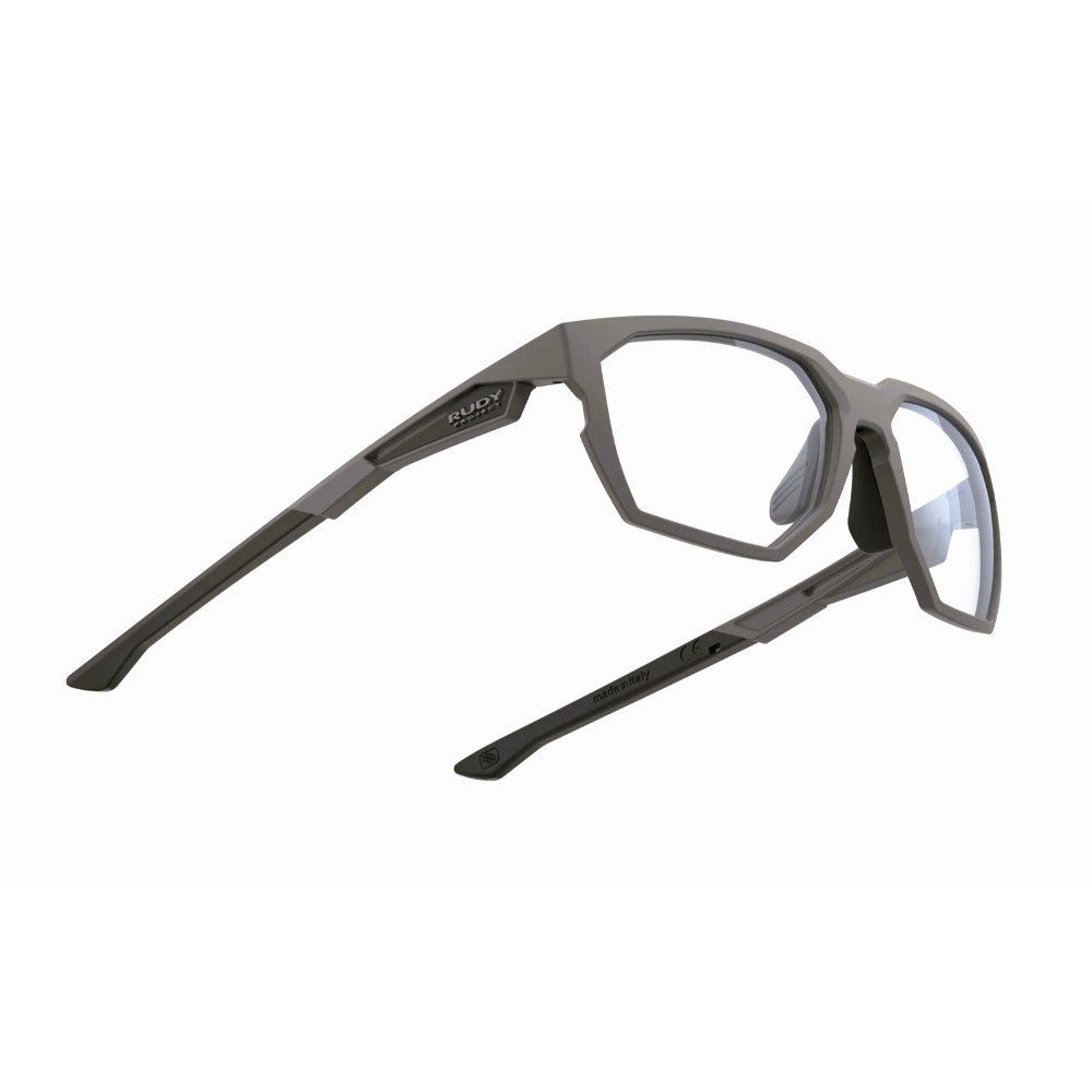 Rudy Project No Code Lentes de Vista