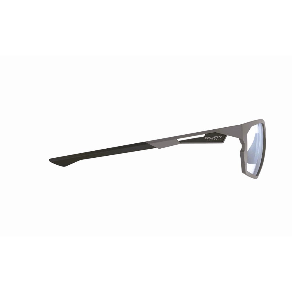 Rudy Project No Code Lentes de Vista