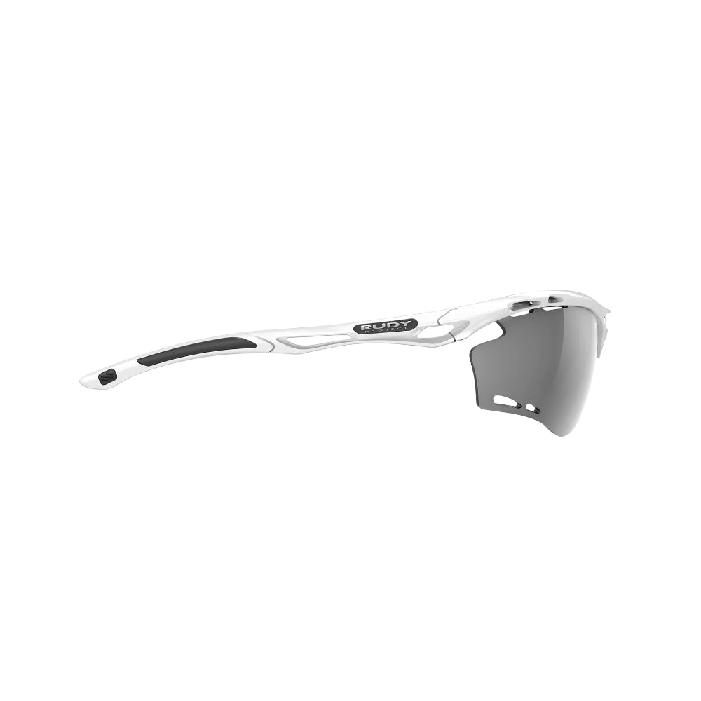 Rudy Project Propulse Lentes de Sol