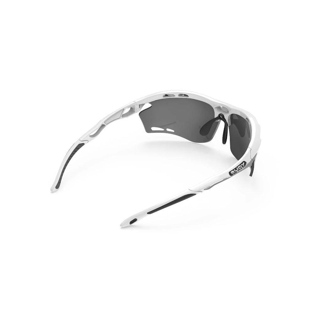 Rudy Project Propulse Lentes de Sol