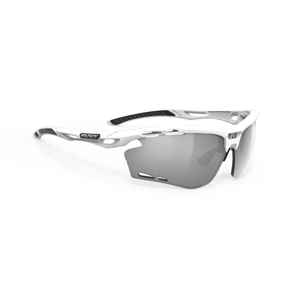 Rudy Project Propulse Lentes de Sol