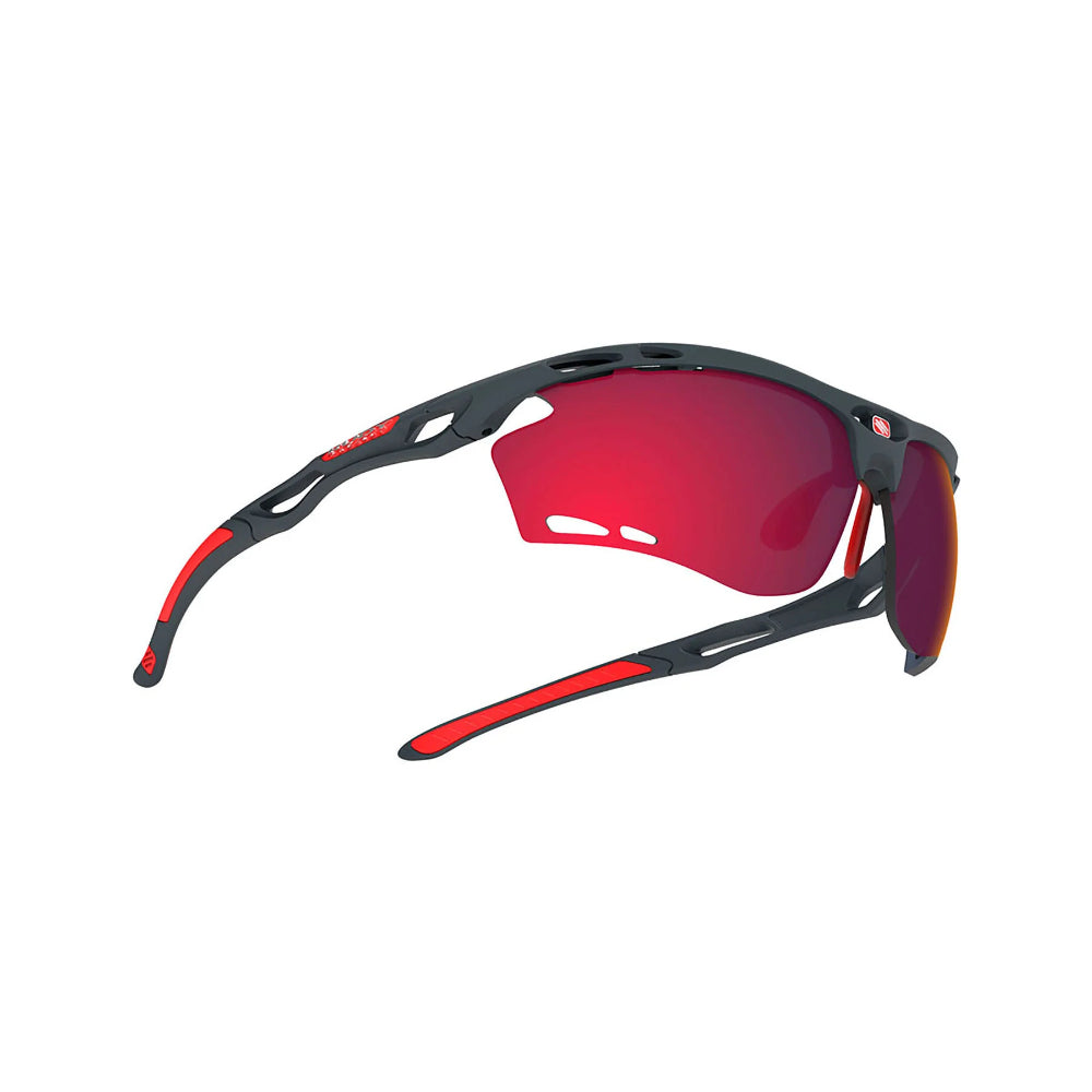 Rudy Project Propulse Lentes de Sol