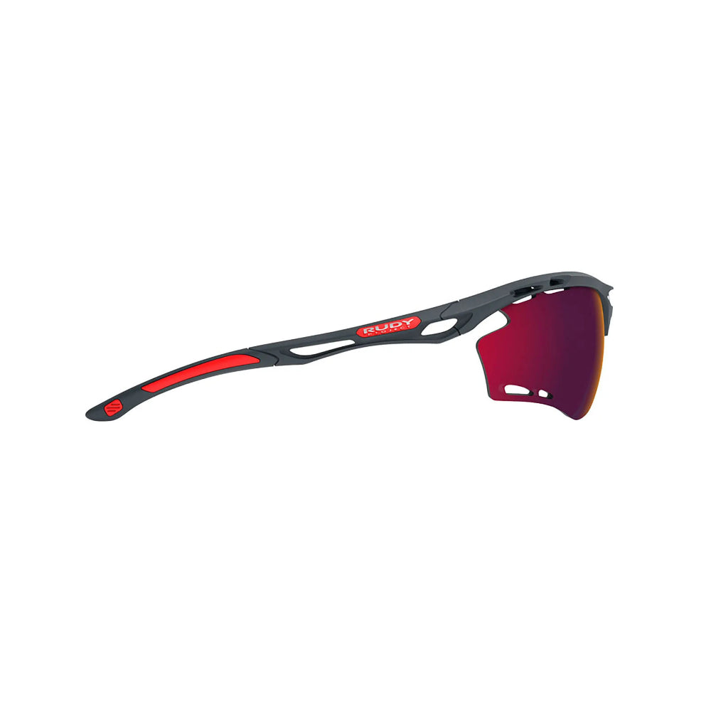 Rudy Project Propulse Lentes de Sol