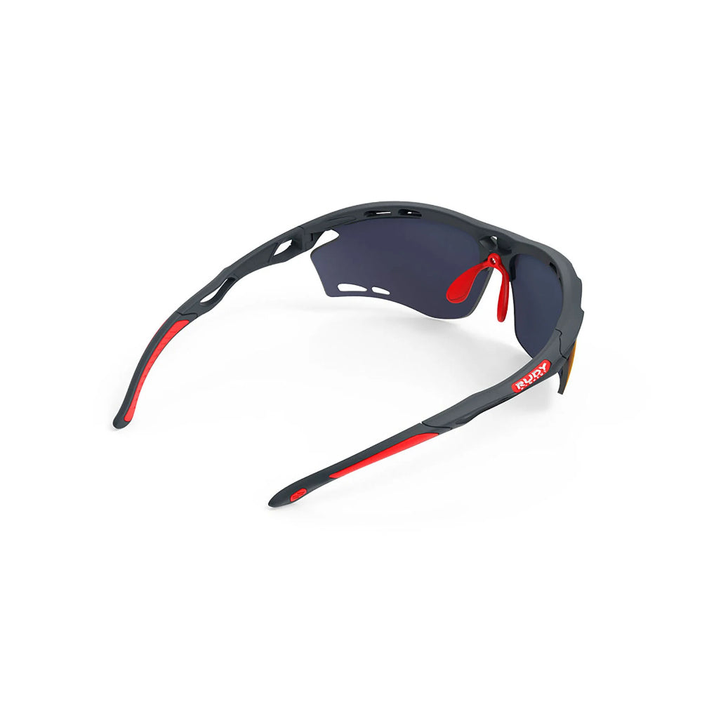 Rudy Project Propulse Lentes de Sol